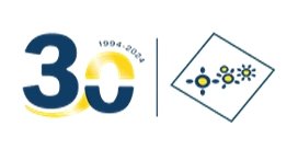 Capture d’écran_9-12-2025_124837_