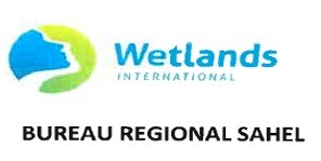 Capture d’écran_9-12-2025_124934_