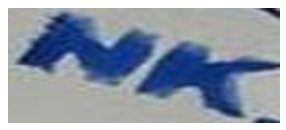 Capture d’écran_9-12-2025_125212_