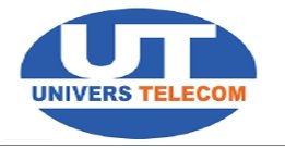 Capture d’écran_9-12-2025_125244_