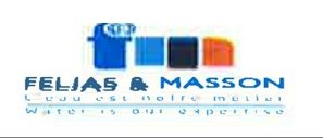 Capture d’écran_9-12-2025_125252_