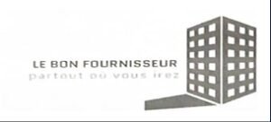 Capture d’écran_9-12-2025_12531_