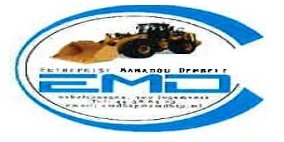 Capture d’écran_9-12-2025_125348_