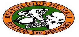 Capture d’écran_9-12-2025_12541_